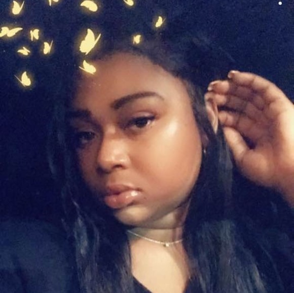 lovecierra29